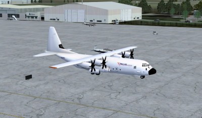 Pallas 1.JPG