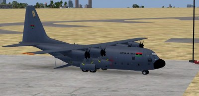 Libya 1.JPG
