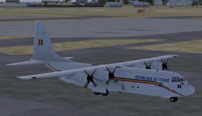 Chad C-130 1.JPG