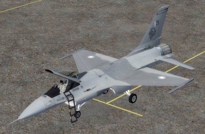 ADF_Preview.jpg