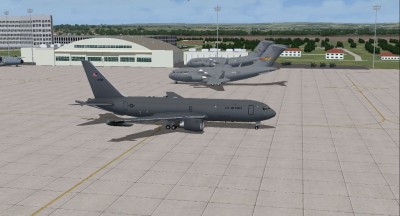 KC46 - ETAR.jpg