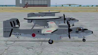 Naha 7.JPG
