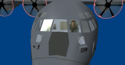 cockpit window.png