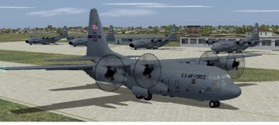 C-130H MN-2.jpg