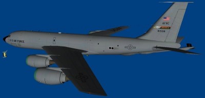 940th.jpg