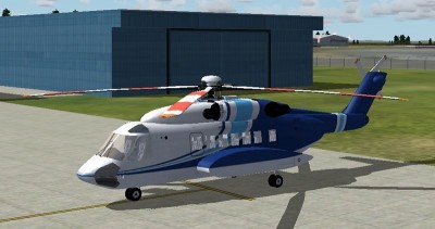 S-92_CYHZ_2.jpg