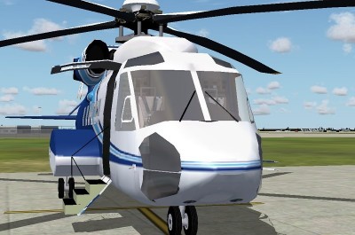 S-92_CYHZ.jpg