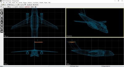 kc390.jpg