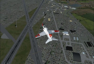 fsx etns.JPG