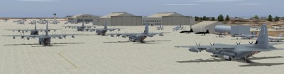 352-1.jpg