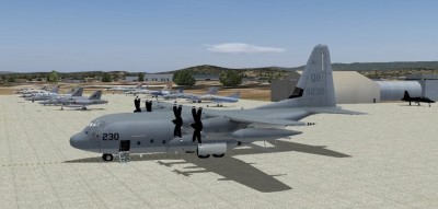 352-2.jpg