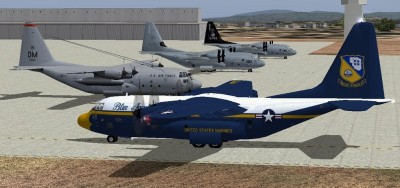 Fat Albert C-130.jpg