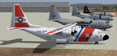 Clearwater USCG C-130 2.jpg