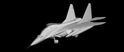 mig-35.jpg