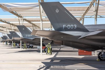 KLu F35 - Luke AFB.jpg