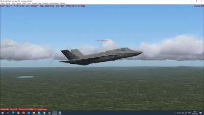 134th FS VT ANG small 2.jpg