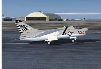 A-7-1.jpg