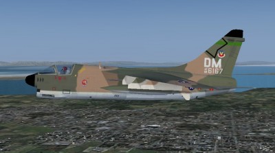 A-7-2.jpg