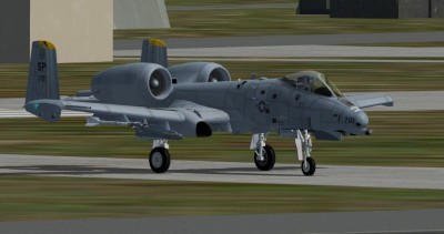 fsx sp A-10_01.JPG