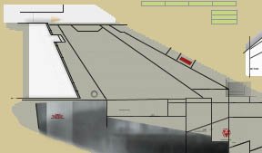 F-4 2.jpg