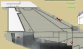 F-4 3.jpg