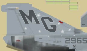 F-4 6.jpg