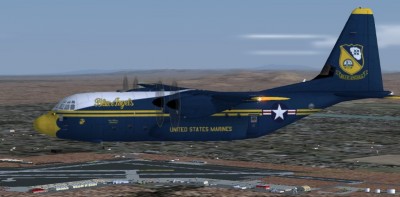 C-130J_Fat Albert_1.jpg