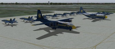 C-130 Blue 3.jpg