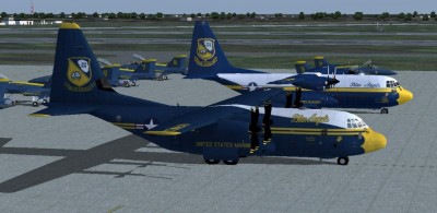 C-130H Fat Albert.jpg