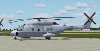 NH-90 ETMN.jpg