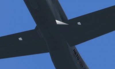 RQ-4D_5_P3D.JPG