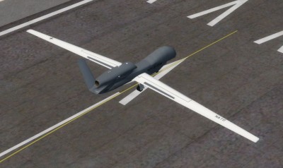 RQ-4D_3_P3D.JPG