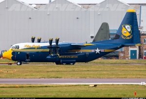 New Fat Albert C-130J 170000.jpg