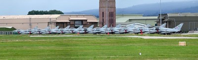 Kinloss_14_Aug.jpg