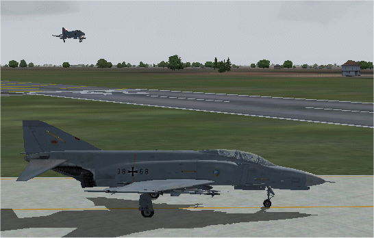 phantom2.gif