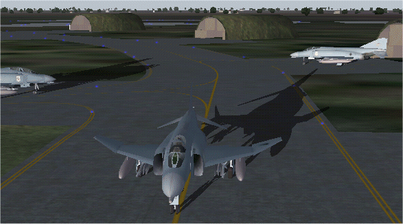 phantom1.gif