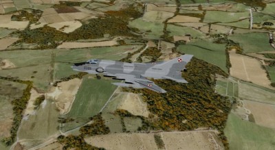 su-22.JPG