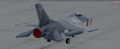 Preview2.jpg