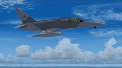 l1591.jpg