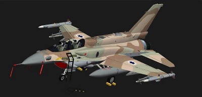 IDF D.jpg