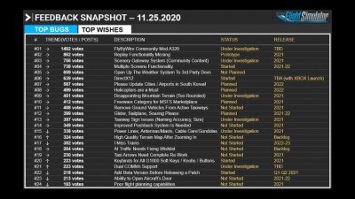 FS-11.25-wishes.jpg