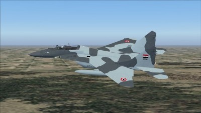 mig-35.jpg