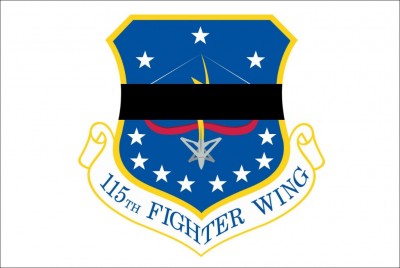 115th Wing.jpg