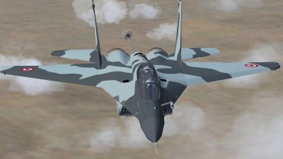 tanker 35.jpg