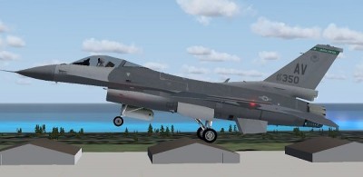 F-16C_Aviano.jpg