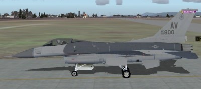Screenshot (11).jpg