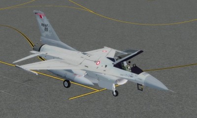 RBAF.jpg