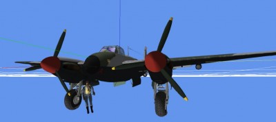 Mossie.jpg