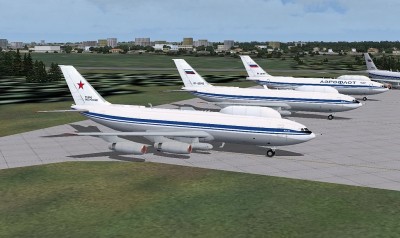 IL-80 - Russian Air Force.jpg