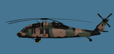 Screenshot (96).png